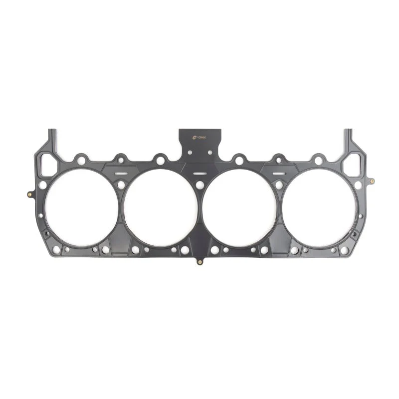 Cometic Chrysler B/RB V8 4.500in Bore .051in MLS Cylinder Head Gasket - Image 2