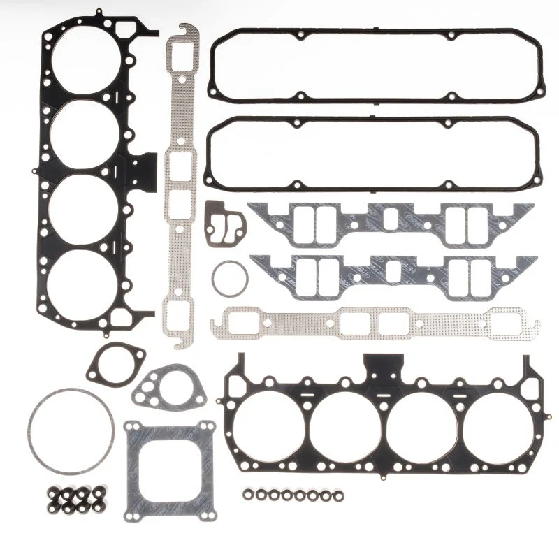 Cometic Chrysler B/RB V8 Top End Gasket Kit - 4.410in Bore - .051in MLS Cylinder Head Gasket - Image 2