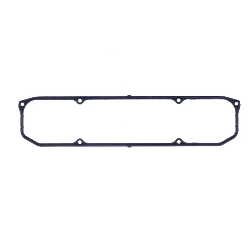Cometic Chrysler Big Block 188in Molded Rubber Wedge Valve Cover - Image 3