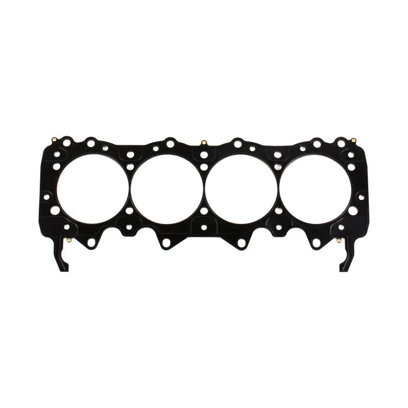 Cometic Chrysler DPS2 Pro Stock 4.750in Bore / .047in MLS Cylinder Head Gasket - Image 2