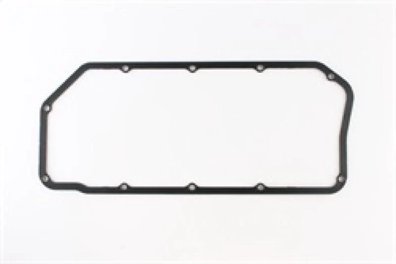 Cometic Chrysler Gen-2 426 Hemi .188in Rubber Valve Cover Gasket - Image 2
