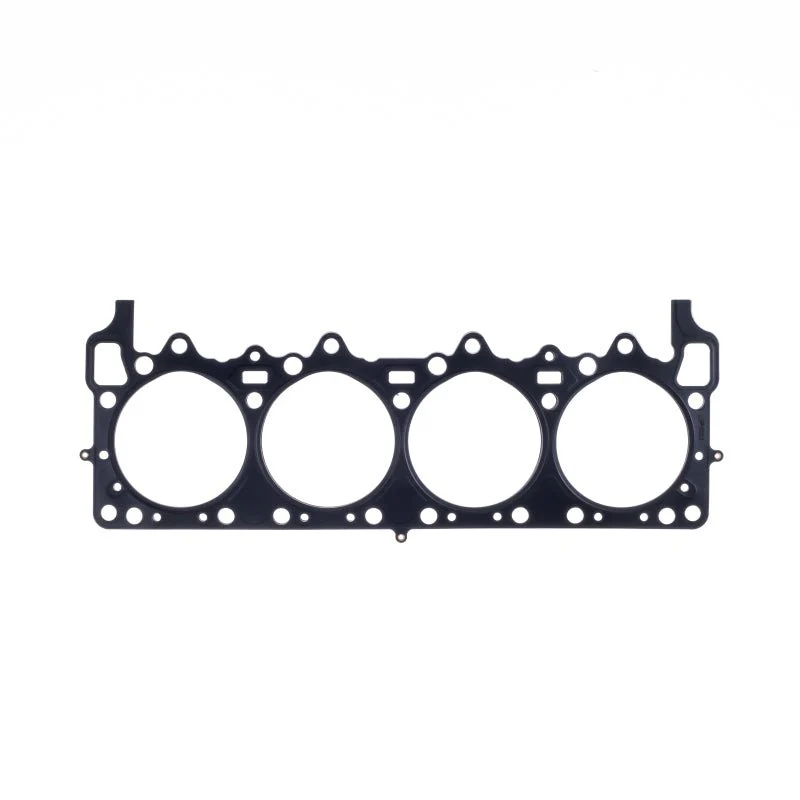 Cometic Chrysler Gen-2 Hemi .032in MLS Cylinder Head Gasket - 4.280in Bore - Image 2