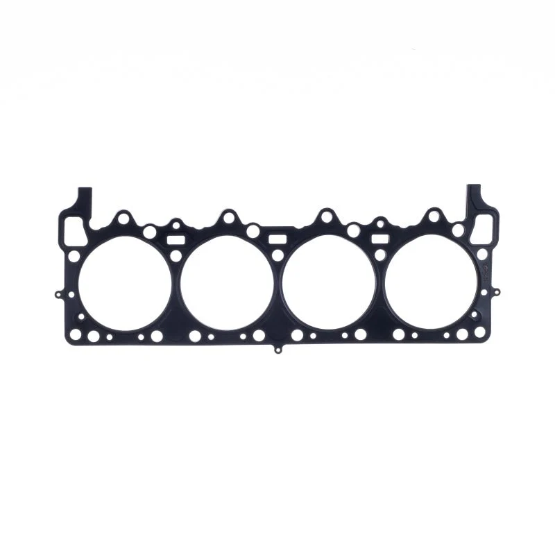Cometic Chrysler Gen-2 Hemi .036in MLS Cylinder Head Gasket - 4.310in Bore - Image 3
