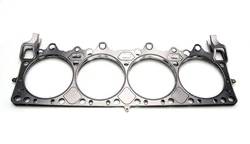 Cometic Chrysler Gen-2 Hemi .062in MLS Cylinder Head Gasket - 4.310in Bore - Image 2