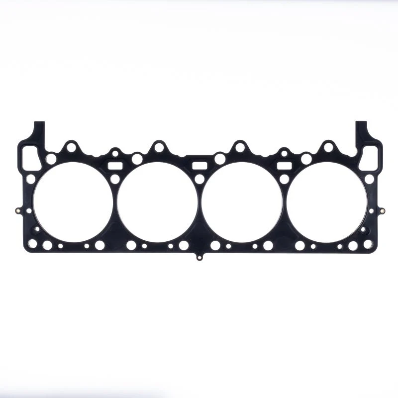 Cometic Chrysler Gen-2 Hemi .098in MLS Cylinder Head Gasket - 4.500in Bore - Image 2