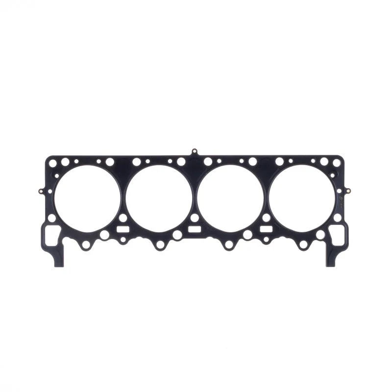 Cometic Chrysler Gen-2 Hemi .120in MLS Cylinder Head Gasket - 4.375in Bore - Image 2
