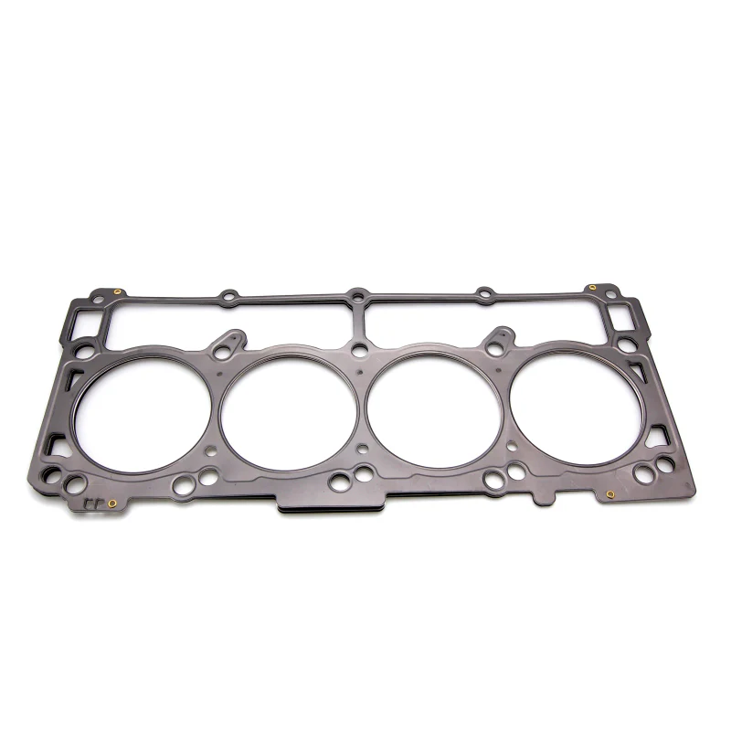 Cometic Chrysler Hemi 6.1L 4.100 Inch Bore .040 inch MLX Head Gasket - Image 2