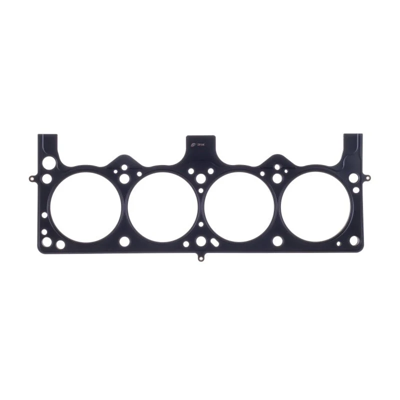 Cometic Chrysler LA V8 .036in MLS Cylinder Head Gasket - 4.040in Bore - With 318 A Head - Image 2