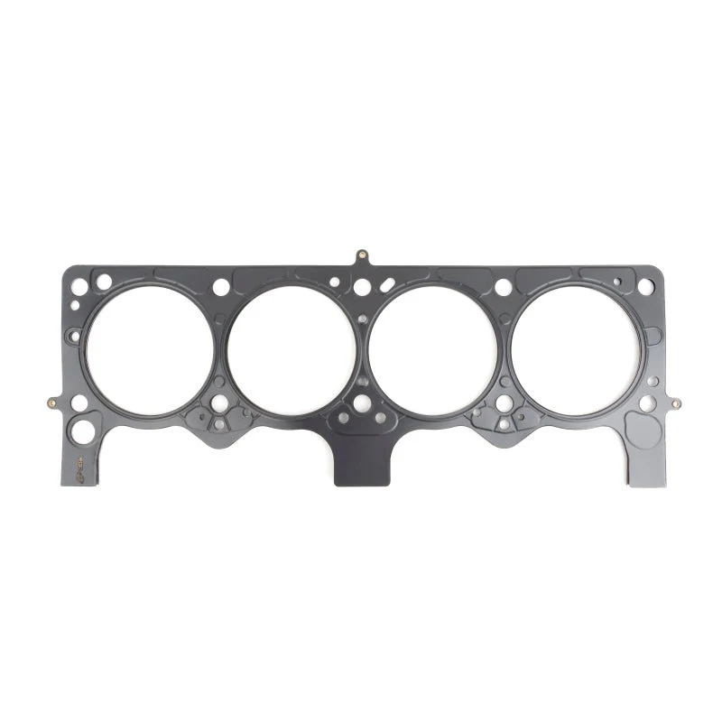 Cometic Chrysler LA V8 .040in MLS Cylinder Head Gasket - 4.030in Bore - Image 3