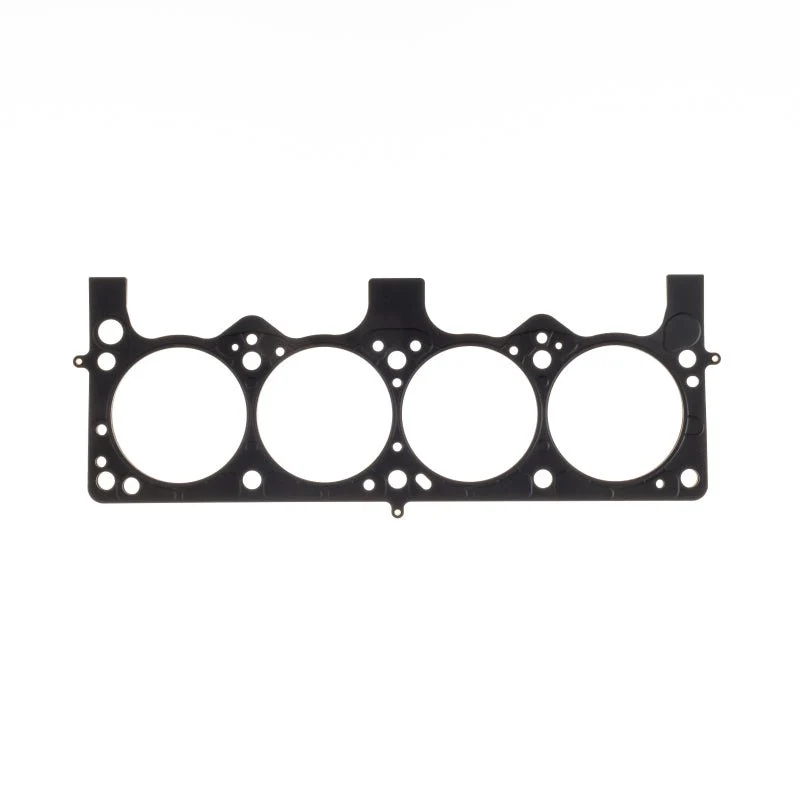 Cometic Chrysler LA V8 .045in MLS Cylinder Head Gasket - 4.125in Bore - Image 2