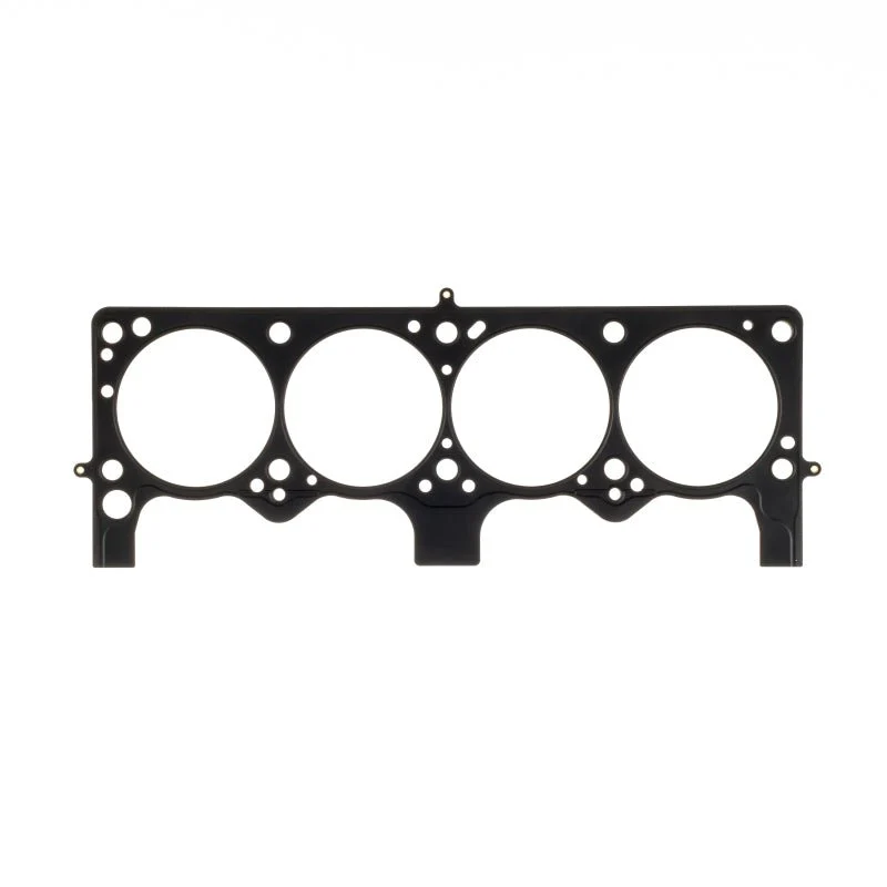Cometic Chrysler LA V8 .054in MLS Cylinder Head Gasket - 4.180in Bore - With 318 A Head - Image 2