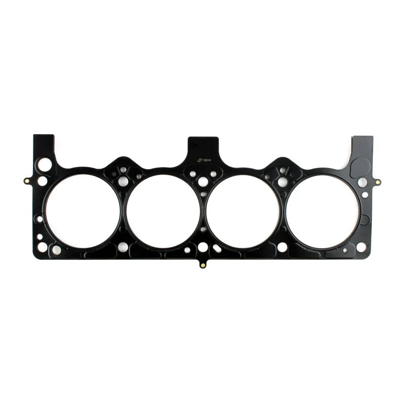 Cometic Chrysler LA V8 .056in MLS Cylinder Head Gasket - 4.080in Bore - Image 2