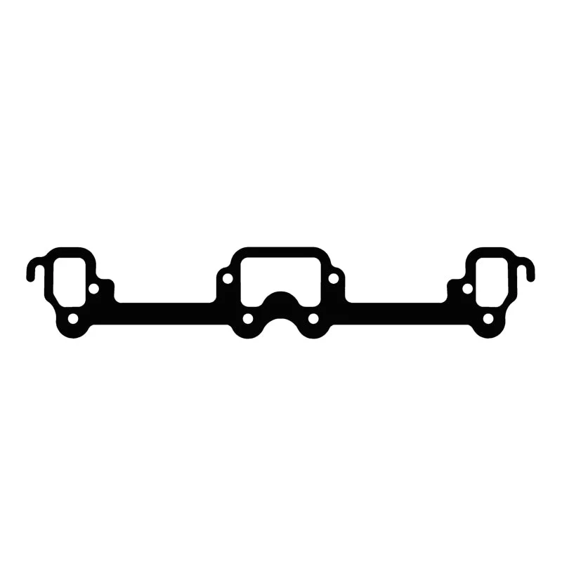 Cometic Chrysler LA V8 .064in ArmorCore Exhaust Manifold Gasket Set - With 4 BBL Carburetor - Image 3