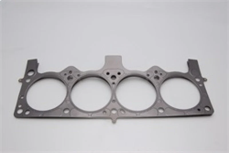 Cometic Chrysler LA V8 .070in MLS Cylinder Head Gasket - 4.080in Bore - Image 3
