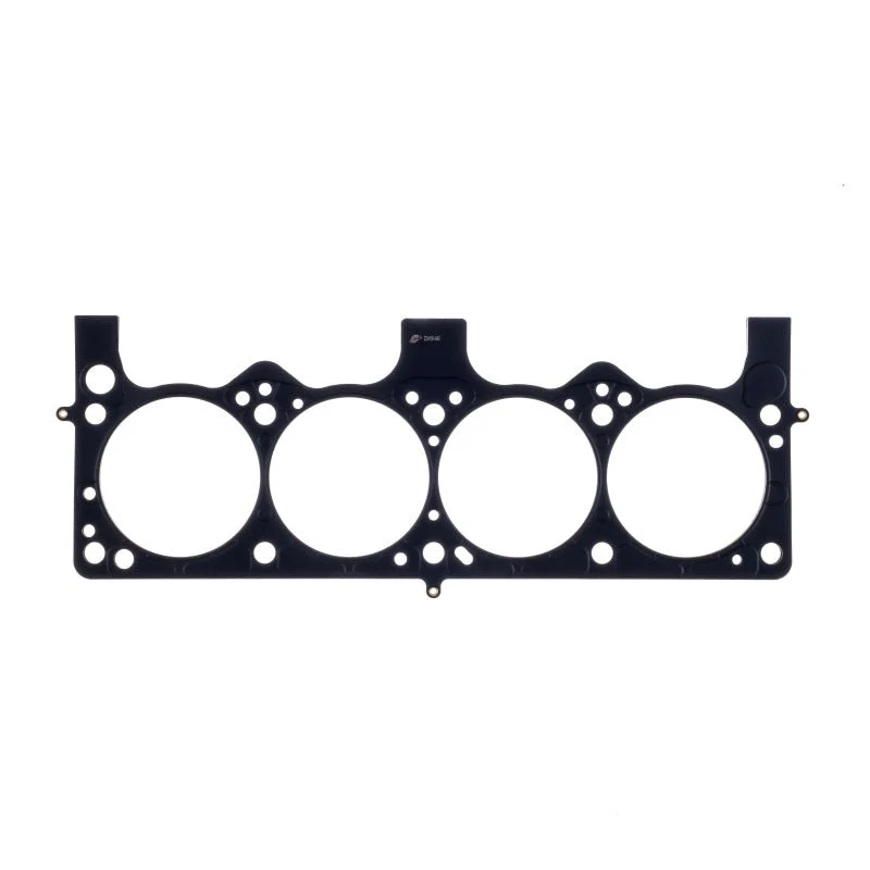 Cometic Chrysler LA V8 .070in MLS Cylinder Head Gasket - 4.180in Bore - Image 2