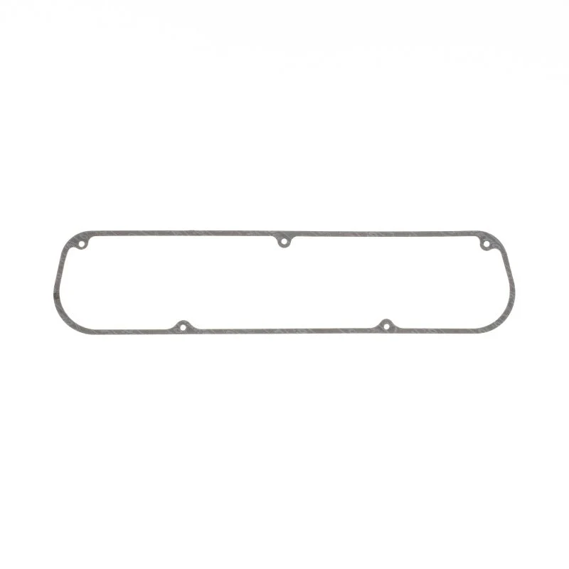 Cometic Chrysler LA V8 .094in Fiber Valve Cover Gasket - Image 2
