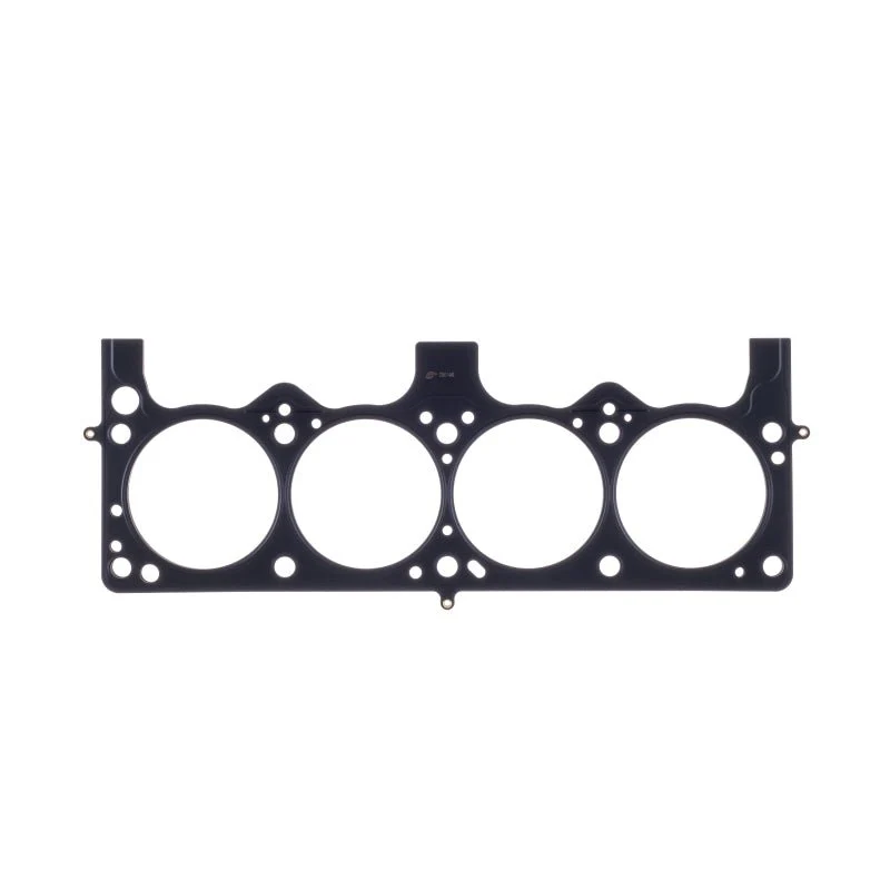 Cometic Chrysler LA V8 .140in MLS Cylinder Head Gasket - 4.080in Bore - With 318 A Head - Image 2