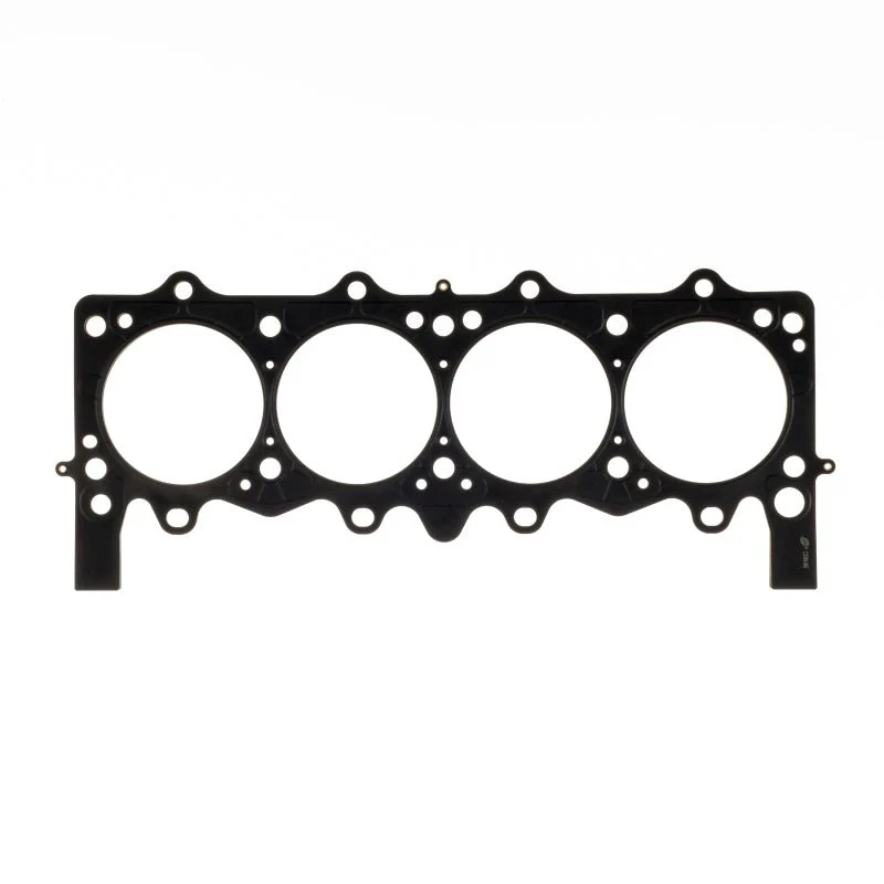 Cometic Chrysler R3 Race Block .036in MLS Cylinder Head Gasket - 4.100in Bore - W7,W8,W9 Heads - Image 2