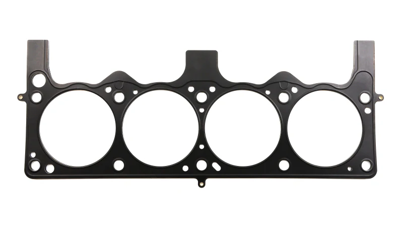 Cometic Chrysler R3 Race Block .040in MLS Cylinder Head Gasket - 4.100in Bore - W2 Heads - Image 2