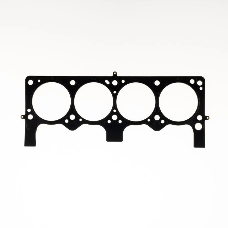 Cometic Chrysler R3 Race Block .120in MLS Cylinder Head Gasket - 4.100in Bore - W2 Heads - Image 2