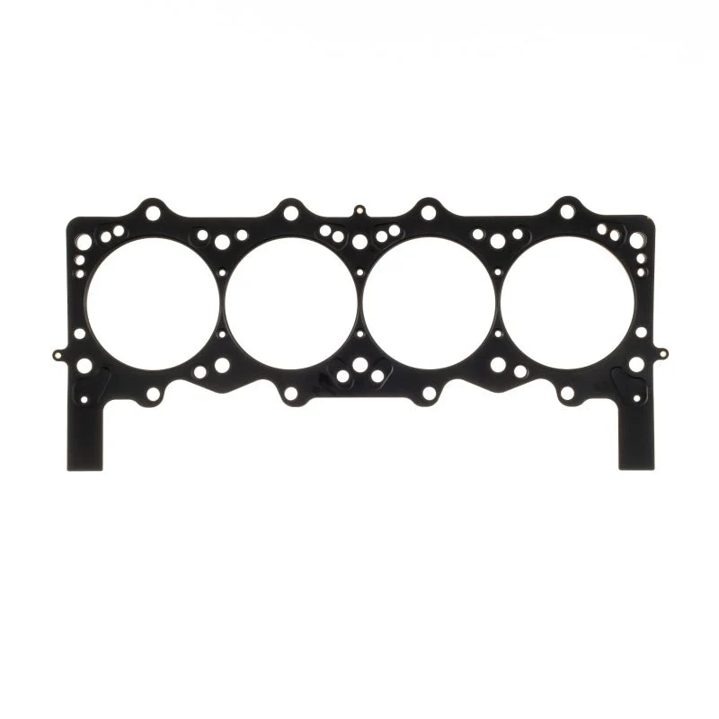 Cometic Chrysler R4 Block .045in MLS Cylinder Head Gasket - 4.250in Bore - With P5 Head - Image 2