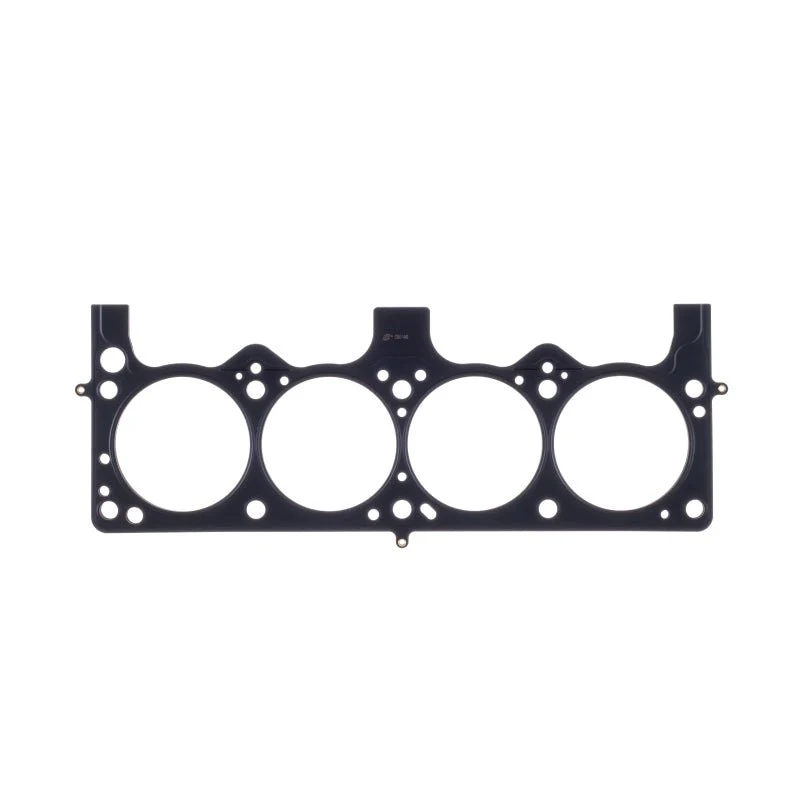 Cometic Chrysler SB w/318A Heads 4.080in .030in MLS Head Gasket Engine Quest HDS - Image 2