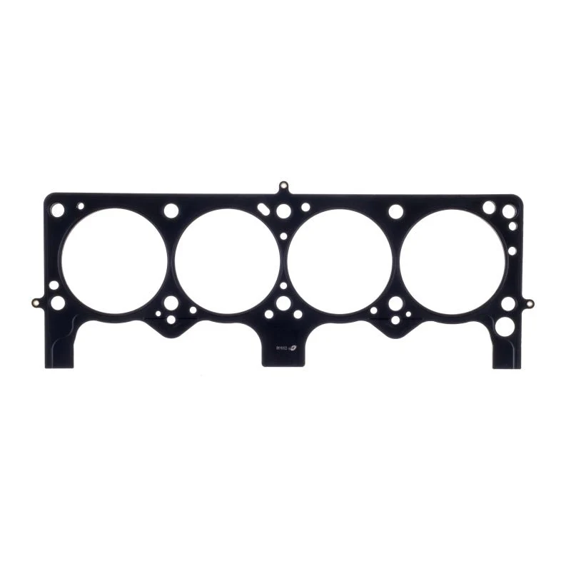 Cometic Chrysler SB w/318A Heads 4.125in .040in MLS-5 Head Gasket Engine Quest HDS - Image 2