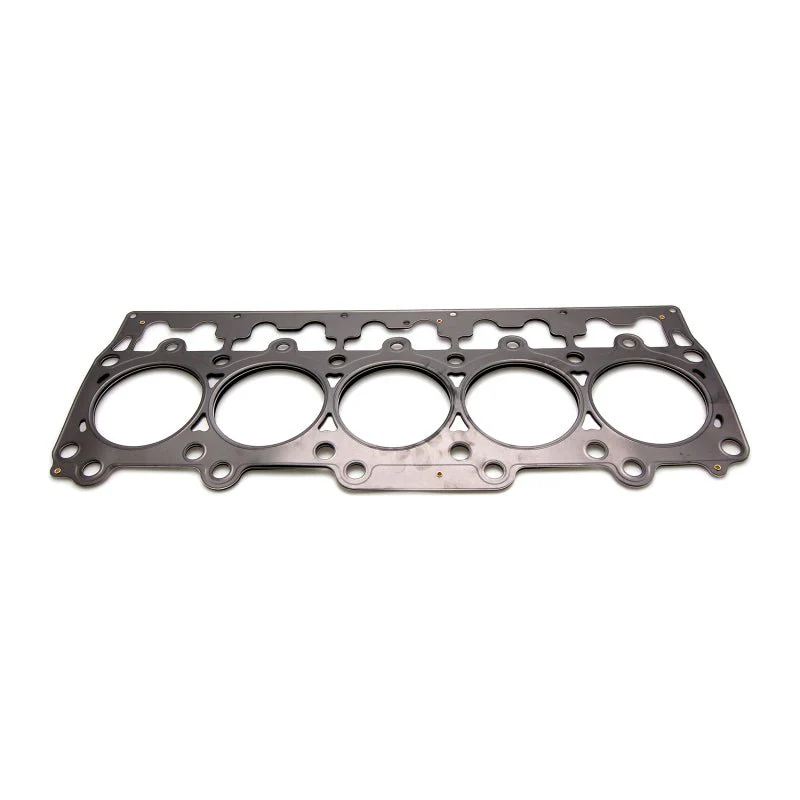 Cometic Chrysler SR I Viper .095in MLS Cylinder Head Gasket - 4.165in Bore - Image 2