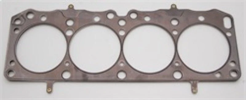 Cometic Cosworth BDG .036in MLS Cylinder Head Gasket - 91mm Bore - Image 2