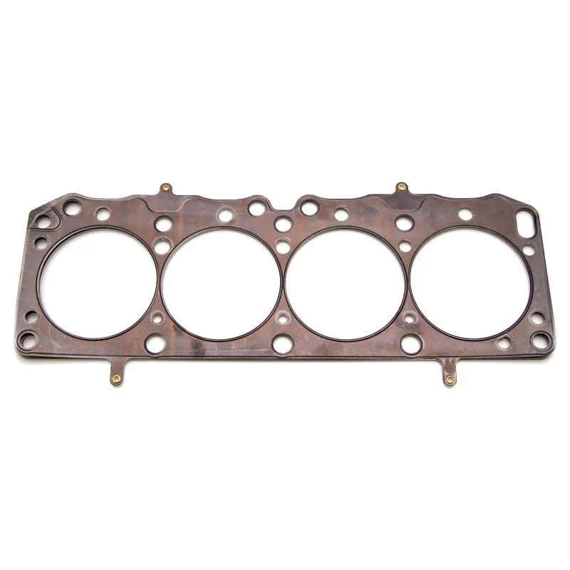 Cometic Cosworth BDG .056in MLS Cylinder Head Gasket - 91mm Bore - Image 2