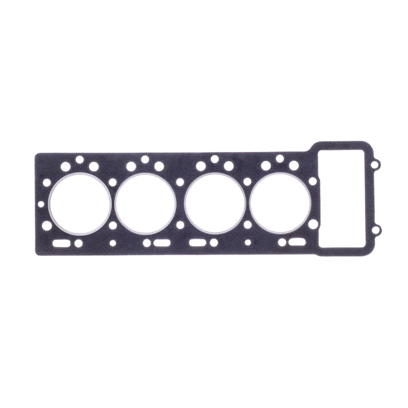 Cometic Coventry Climax 1.2/1.5L 78mm .043 inch CFM-20 Model FWB/E Head Gasket - Image 2