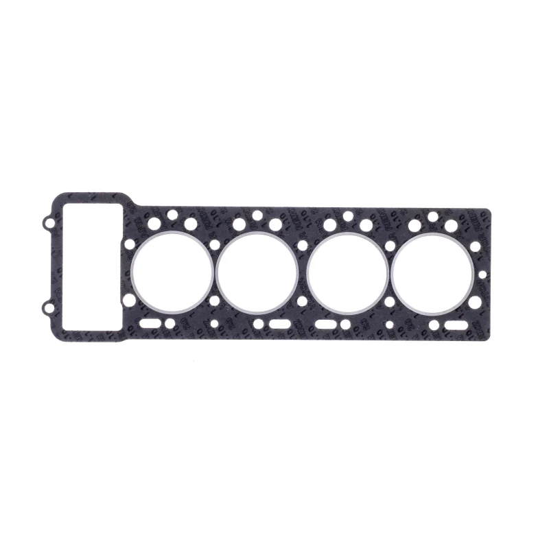 Cometic Coventry Climax FWA/FWB/FWE .059in CFM-20 Cylinder Head Gasket - Bore 80mm - Image 2