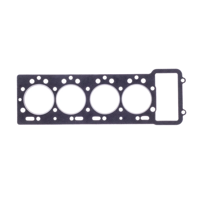 Cometic Coventry Climax FWB/FWE .059in CFM-20 Cylinder Head Gasket - 78mm Bore - Image 2