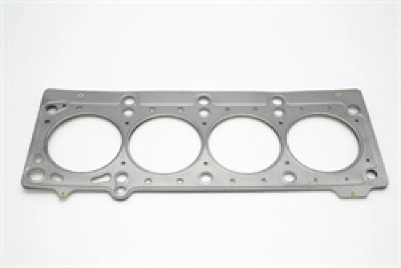 Cometic Dodge 2.0L/2.4L DOHC 420A 88.5mm Bore .120in MLS Head Gasket - Image 3
