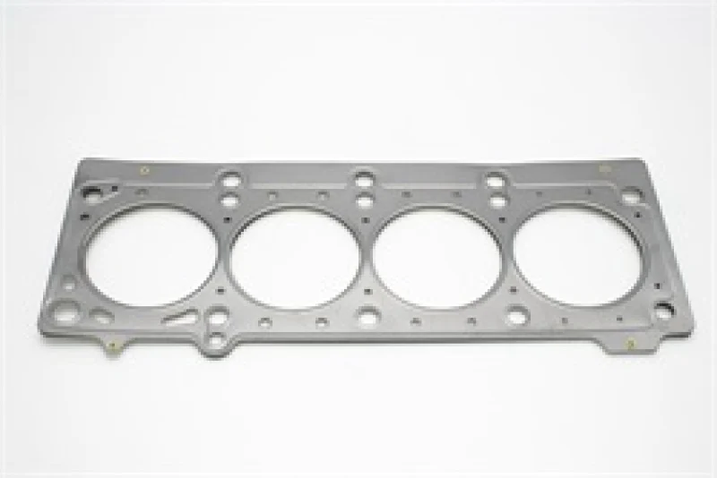 Cometic Dodge 2/2.4L DOHC 420A Motor 87.5mm bore .027 thick MLS Head Gasket - Image 3