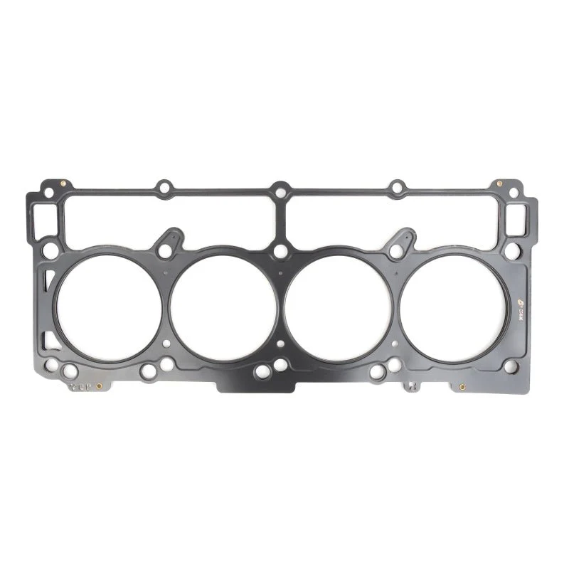 Cometic Dodge 5.7L HEMI 4.100 inch Bore .040 inch MLS RHS Head Gasket - Image 3