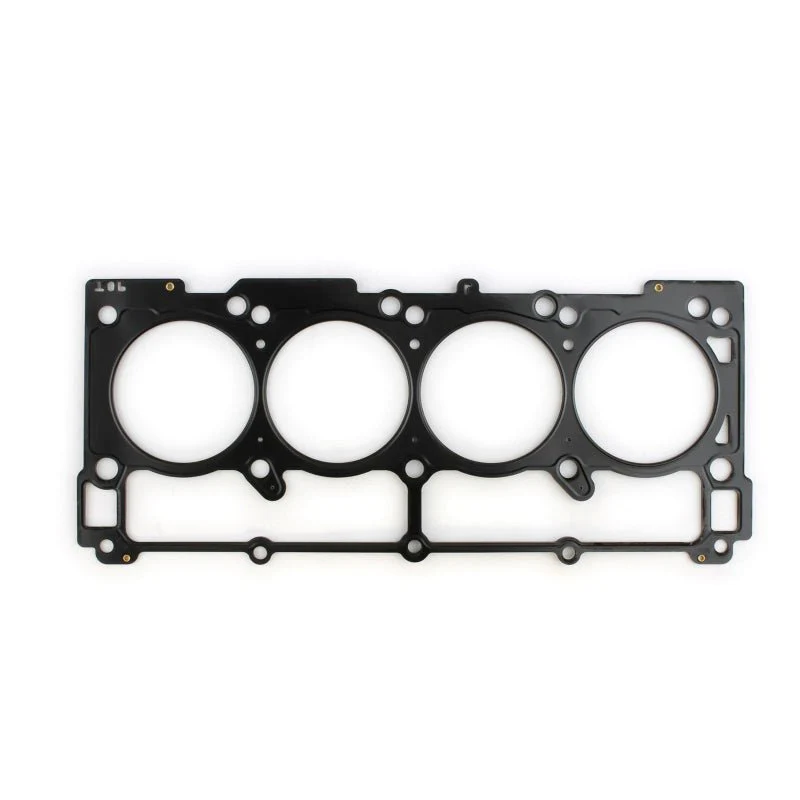 Cometic Dodge 5.7L HEMI 4.100 inch Bore .089 inch MLS LHS Head Gasket - Image 2