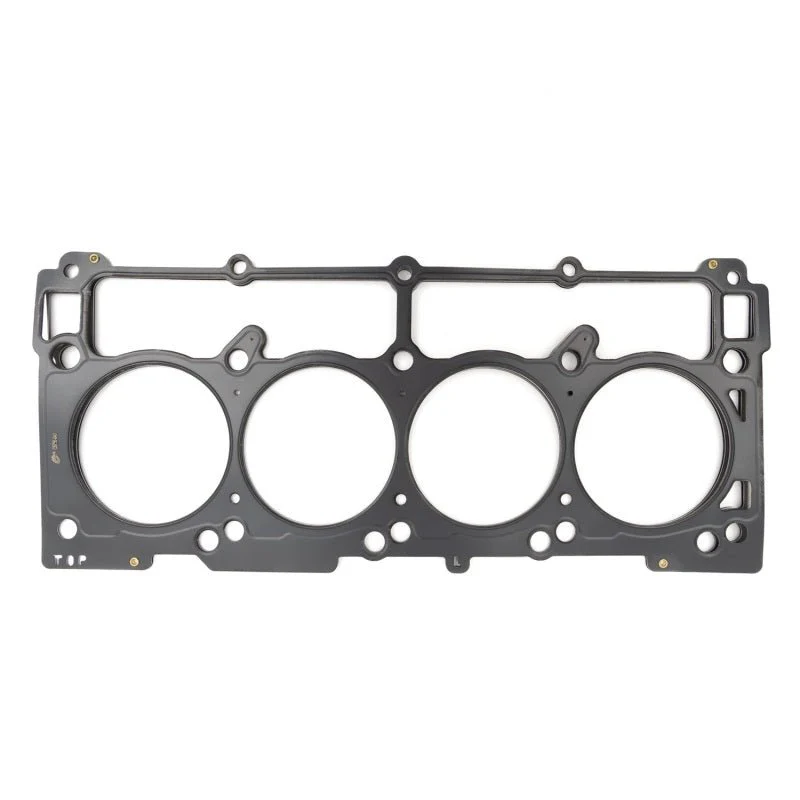 Cometic Dodge 5.7L Hemi 4.100in Bore .051 inch MLS LHS Head Gasket - Image 4