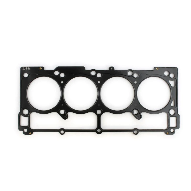 Cometic Dodge 5.7L Hemi 4.100in Bore .098 inch MLS LHS Head Gasket - Image 2