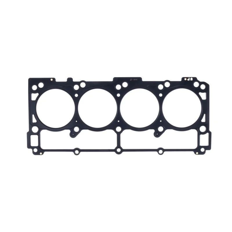 Cometic Dodge 6.1L HEMI 4.100 inch Bore .051 inch MLS Head Gasket - Image 3