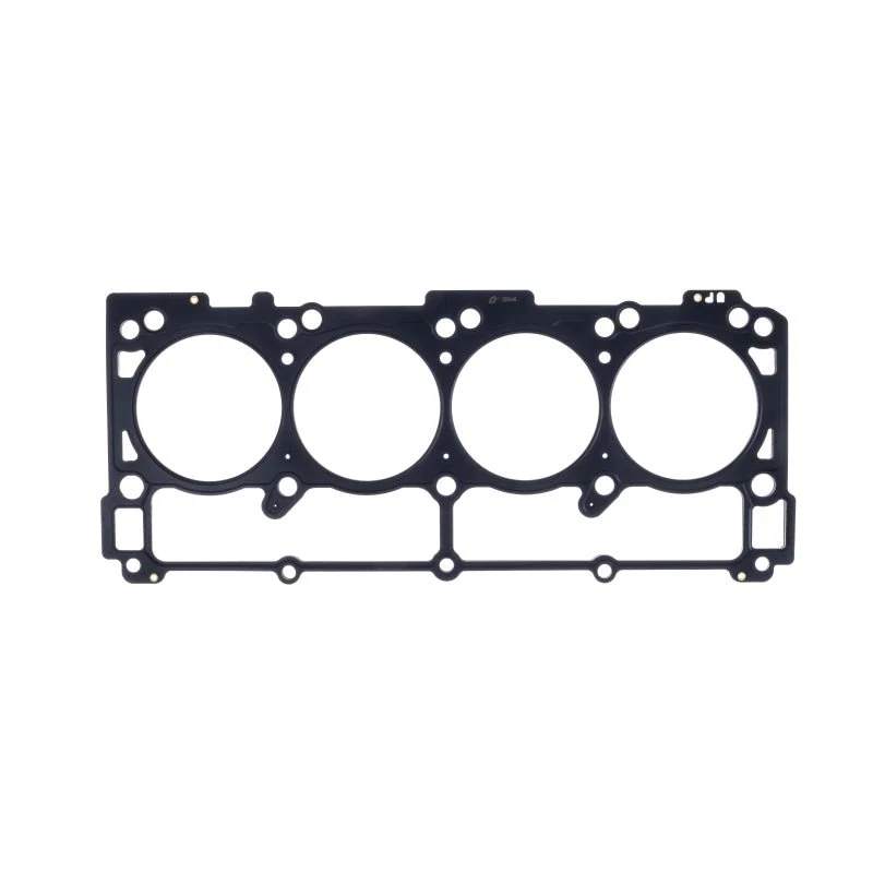 Cometic Dodge 6.1L Hemi 4.100in Bore .040 inch MLS Head Gasket - Image 2