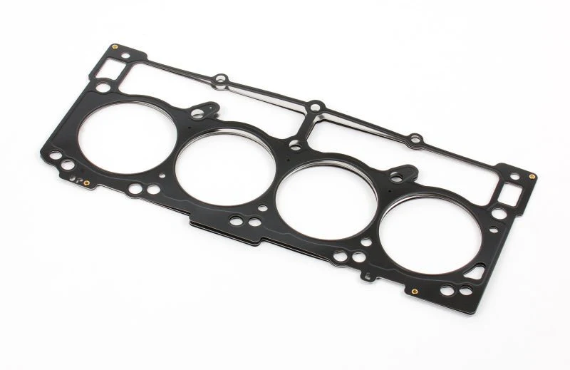 Cometic Dodge 6.4L SRT-8 .040in MLS Head Gasket - Left - Image 7