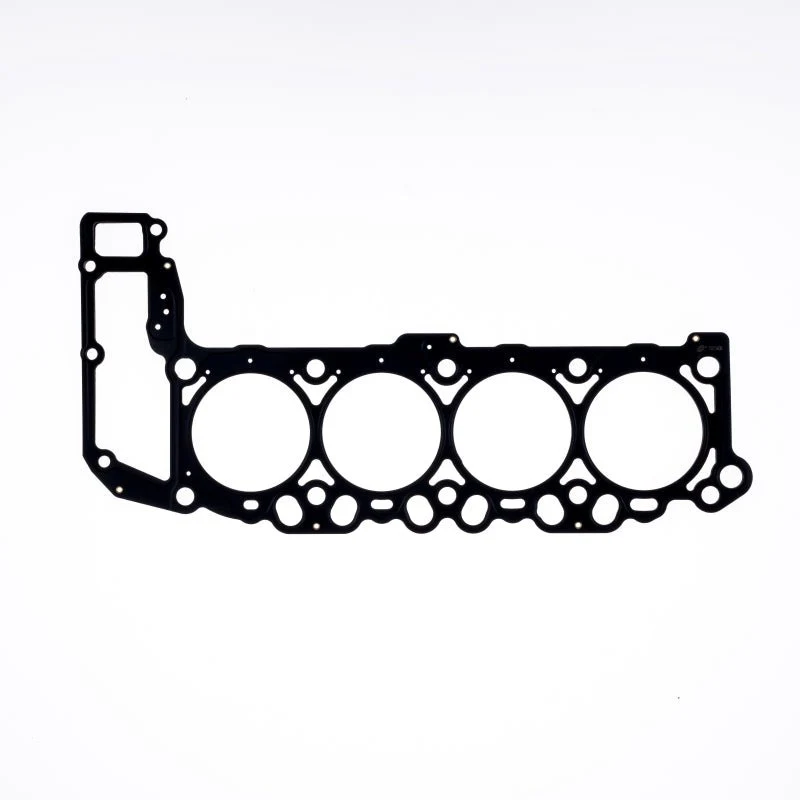 Cometic Dodge Powertech 4.7L V8 99-07 93mm Bore .051in MLS Head Gasket - Image 2