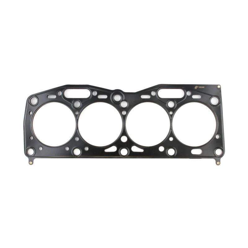 Cometic Fiat 138.A2/138.A4 SOHC .050in MLS Cylinder Head Gasket - 88mm Bore - Image 2