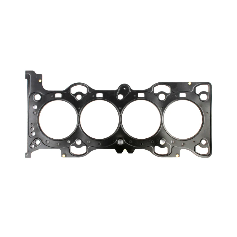 Cometic Ford 2012-2015 2.0L EcoBoost .030in MLS Cylinder Head Gasket 89mm Bore - Image 2