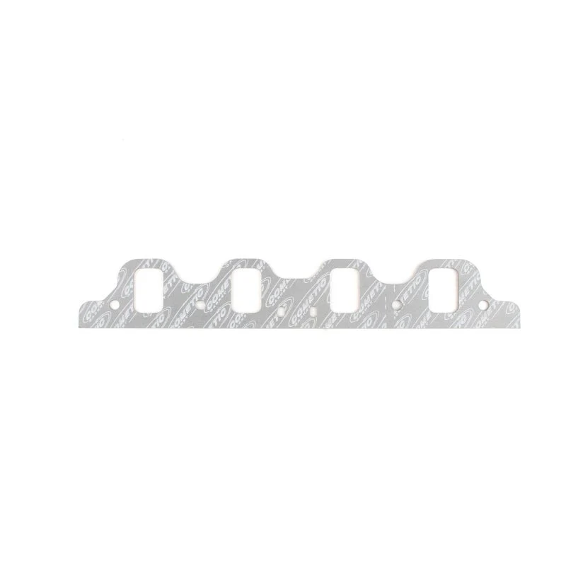 Cometic Ford 302/351W Windsor V8 .047in Fiber Intake Mani Gasket Set - Image 2