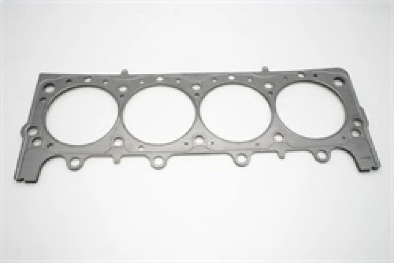 Cometic Ford 460 Pro-Stock 4.685 inch Bore .045 inch MLS For A460 Block Head Gasket - Image 3