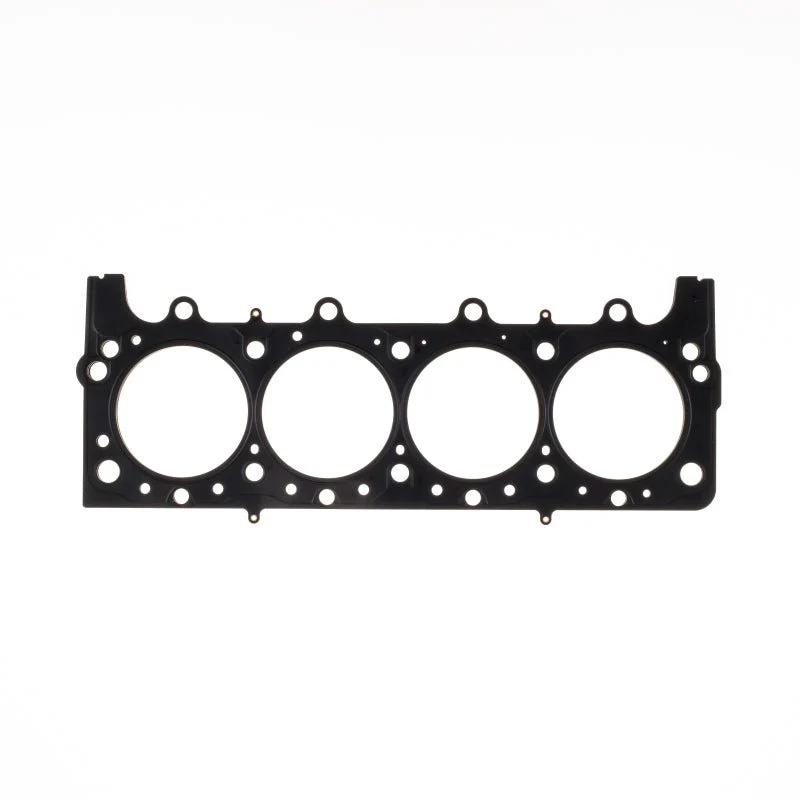 Cometic Ford 460 Pro Stock V8 .045in MLS Cylinder Head Gasket - 4.400in Bore - A460 Block - Image 3