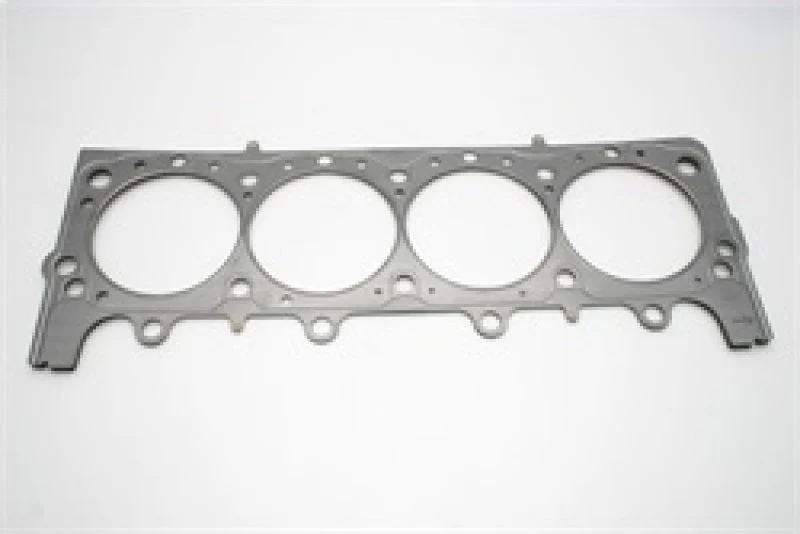 Cometic Ford 460 Pro Stock V8 .051in MLS Cylinder Head Gasket - 4.685in Bore - A460 Block - Image 2