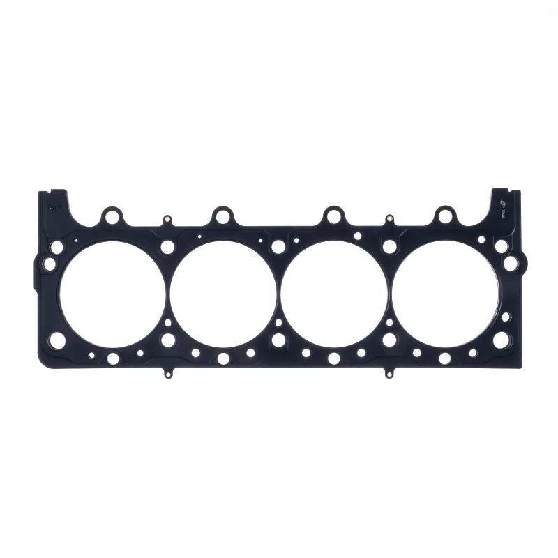 Cometic Ford 460 Pro Stock V8 .066in MLS Cylinder Head Gasket - 4.685in Bore - A460 Block - Image 3